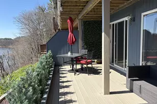 149 Bennett Ave, Milford, PA 18337 - Photo 25