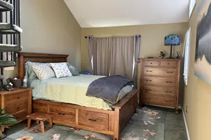 149 Bennett Ave, Milford, PA 18337 - Photo 17