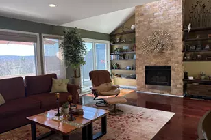 149 Bennett Ave, Milford, PA 18337 - Photo 11