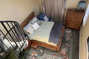 149 Bennett Ave, Milford, PA 18337 - Photo 15