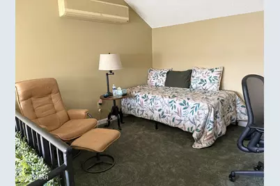 149 Bennett Avenue #G, Milford, PA 18337 - Photo 19