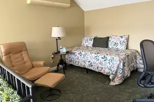 149 Bennett Ave, Milford, PA 18337 - Photo 19