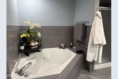 149 Bennett Avenue #G, Milford, PA 18337 - Photo 23