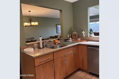 149 Bennett Avenue #G, Milford, PA 18337 - Photo 7