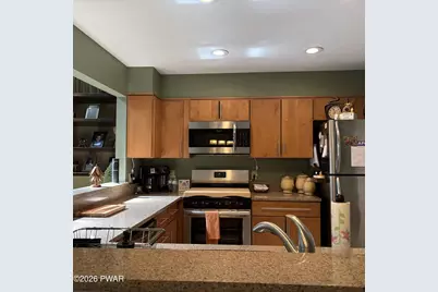 149 Bennett Avenue #G, Milford, PA 18337 - Photo 5