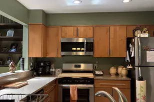 149 Bennett Ave, Milford, PA 18337 - Photo 5