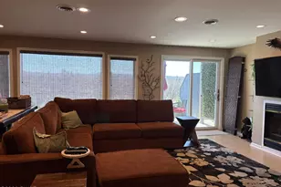 149 Bennett Ave, Milford, PA 18337 - Photo 9