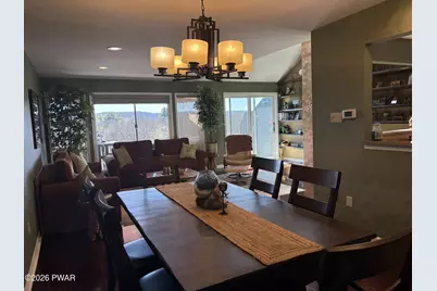 149 Bennett Avenue #G, Milford, PA 18337 - Photo 7