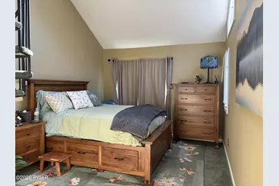 149 Bennett Avenue #G, Milford, PA 18337 - Photo 19