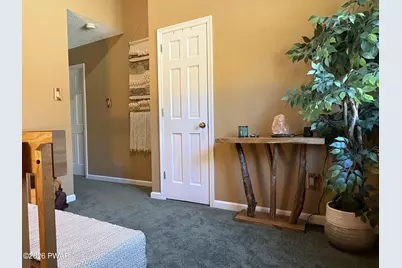 149 Bennett Avenue #G, Milford, PA 18337 - Photo 25