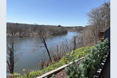 149 Bennett Avenue #G, Milford, PA 18337 - Photo 29