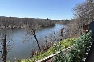 149 Bennett Ave, Milford, PA 18337 - Photo 29