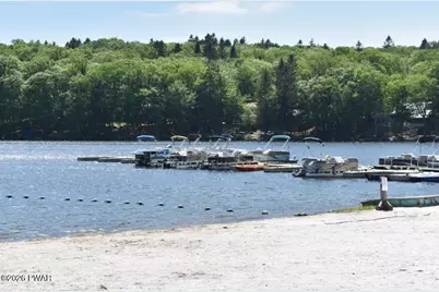 100 Cottonwood Drive, Lords Valley, PA 18428 - Photo 117