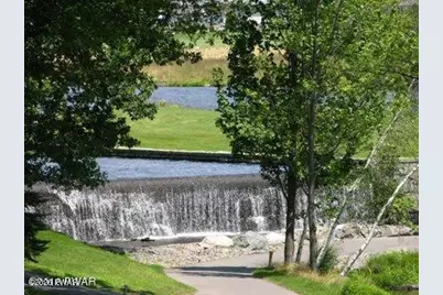 100 Cottonwood Drive, Lords Valley, PA 18428 - Photo 131