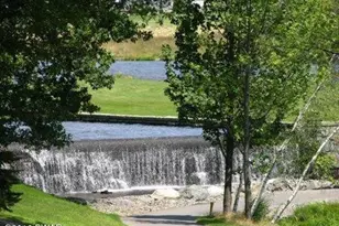 100 Cottonwood Dr, Lords Valley, PA 18428 - Photo 131