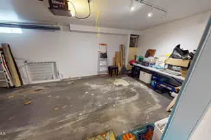 100 Cottonwood Dr, Lords Valley, PA 18428 - Photo 85