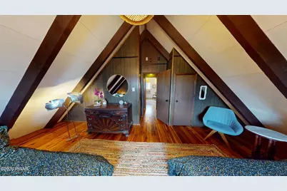 100 Cottonwood Drive, Lords Valley, PA 18428 - Photo 69