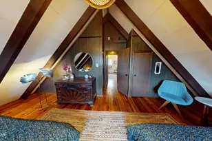 100 Cottonwood Dr, Lords Valley, PA 18428 - Photo 69