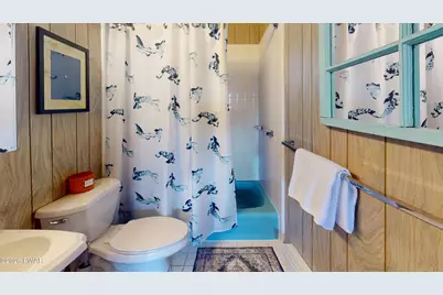 100 Cottonwood Drive, Lords Valley, PA 18428 - Photo 29