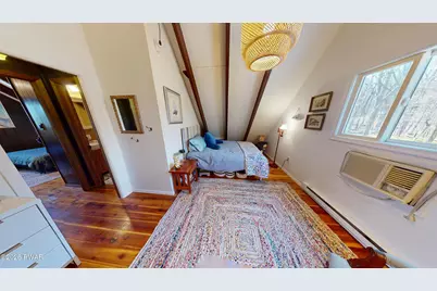 100 Cottonwood Drive, Lords Valley, PA 18428 - Photo 57