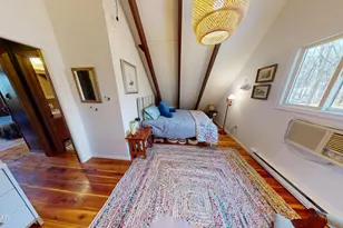 100 Cottonwood Dr, Lords Valley, PA 18428 - Photo 57