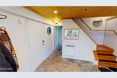 100 Cottonwood Drive, Lords Valley, PA 18428 - Photo 11