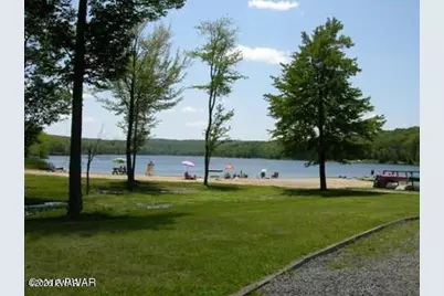 100 Cottonwood Drive, Lords Valley, PA 18428 - Photo 133