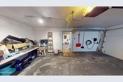 100 Cottonwood Drive, Lords Valley, PA 18428 - Photo 89