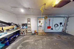 100 Cottonwood Dr, Lords Valley, PA 18428 - Photo 89