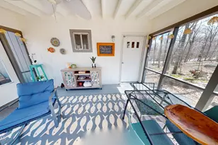 100 Cottonwood Dr, Lords Valley, PA 18428 - Photo 77