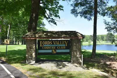 100 Cottonwood Drive, Lords Valley, PA 18428 - Photo 129