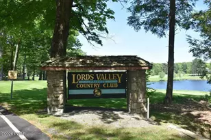 100 Cottonwood Dr, Lords Valley, PA 18428 - Photo 129