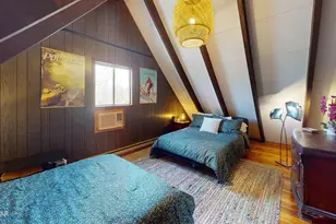 100 Cottonwood Dr, Lords Valley, PA 18428 - Photo 71