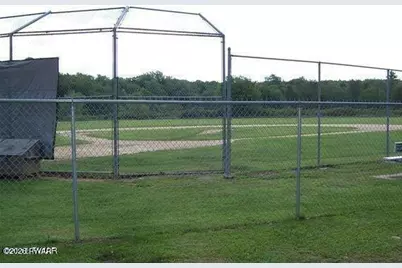 100 Cottonwood Drive, Lords Valley, PA 18428 - Photo 93