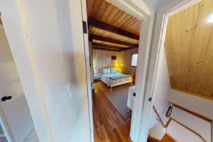 100 Cottonwood Dr, Lords Valley, PA 18428 - Photo 19