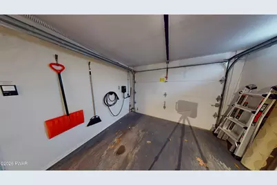 100 Cottonwood Drive, Lords Valley, PA 18428 - Photo 87