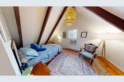 100 Cottonwood Drive, Lords Valley, PA 18428 - Photo 53