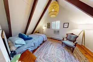 100 Cottonwood Dr, Lords Valley, PA 18428 - Photo 53