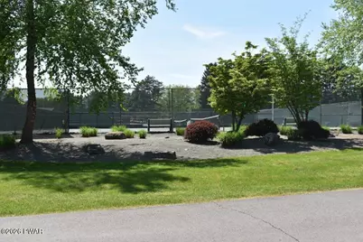 100 Cottonwood Drive, Lords Valley, PA 18428 - Photo 131