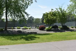 100 Cottonwood Dr, Lords Valley, PA 18428 - Photo 131
