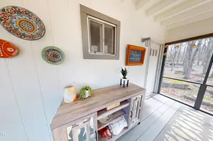 100 Cottonwood Dr, Lords Valley, PA 18428 - Photo 79