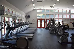 100 Cottonwood Dr, Lords Valley, PA 18428 - Photo 103