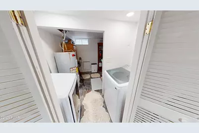 100 Cottonwood Drive, Lords Valley, PA 18428 - Photo 81