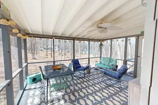 100 Cottonwood Dr, Lords Valley, PA 18428 - Photo 73