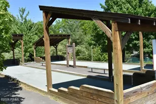 100 Cottonwood Dr, Lords Valley, PA 18428 - Photo 95