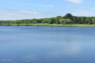 100 Cottonwood Dr, Lords Valley, PA 18428 - Photo 121