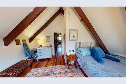 100 Cottonwood Drive, Lords Valley, PA 18428 - Photo 55