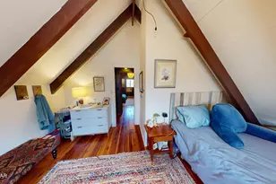 100 Cottonwood Dr, Lords Valley, PA 18428 - Photo 55