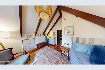 100 Cottonwood Drive, Lords Valley, PA 18428 - Photo 59