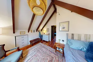 100 Cottonwood Dr, Lords Valley, PA 18428 - Photo 59